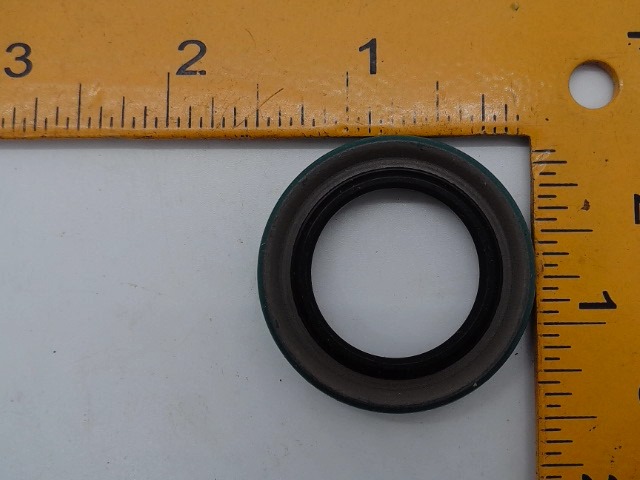 7044-1 Seal for AGCO