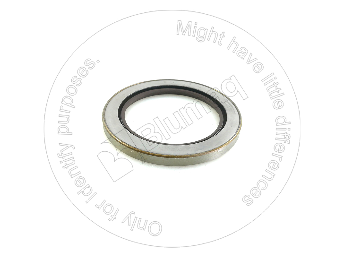 5P-1137 Seal for BLUMAQ