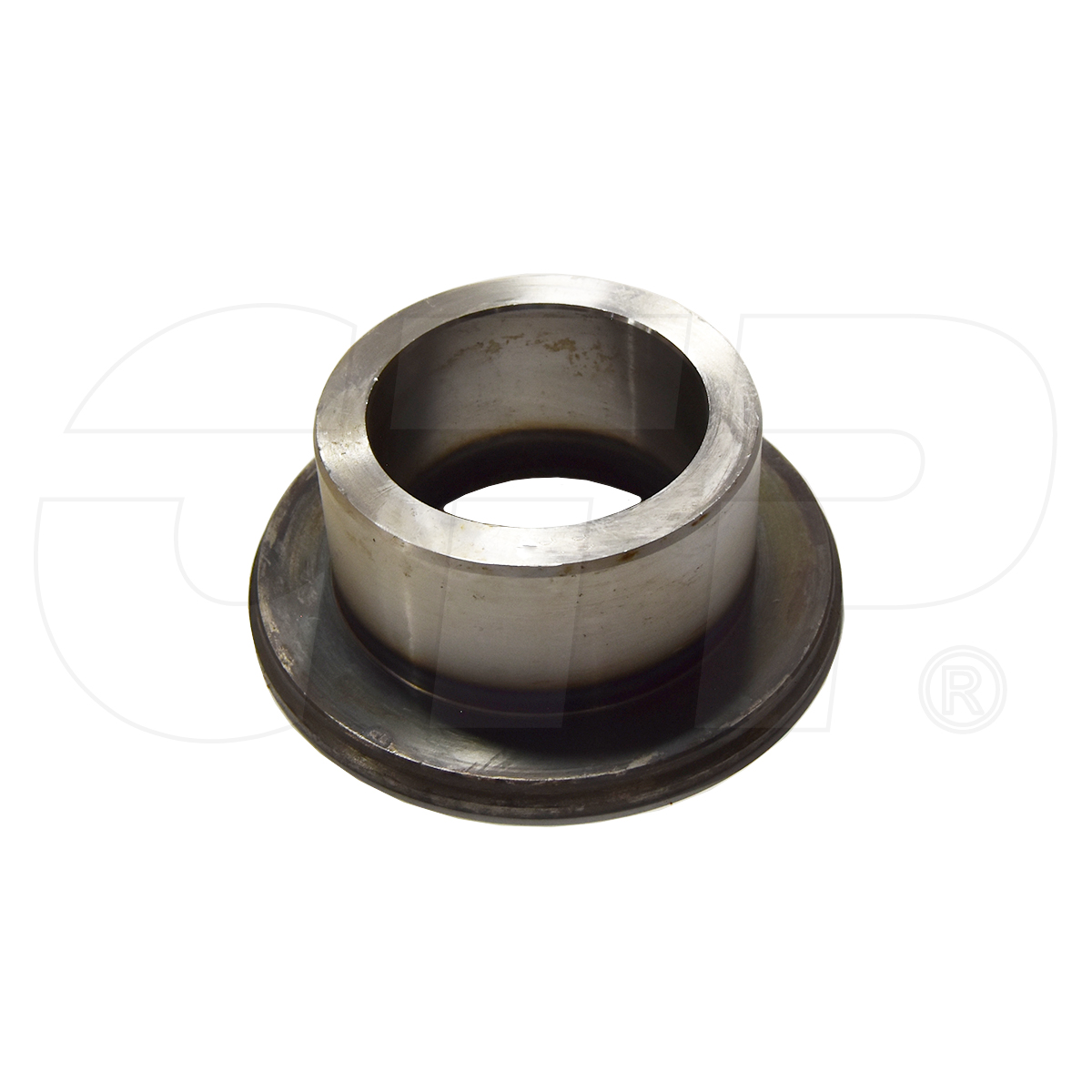 207-70-72470 Bushing for KOMATSU
