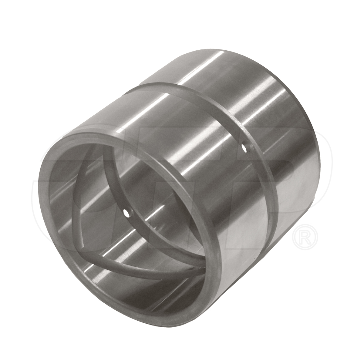 207-70-51440 Bushing for KOMATSU