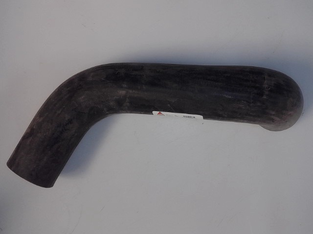 V34595500 Hose for AGCO