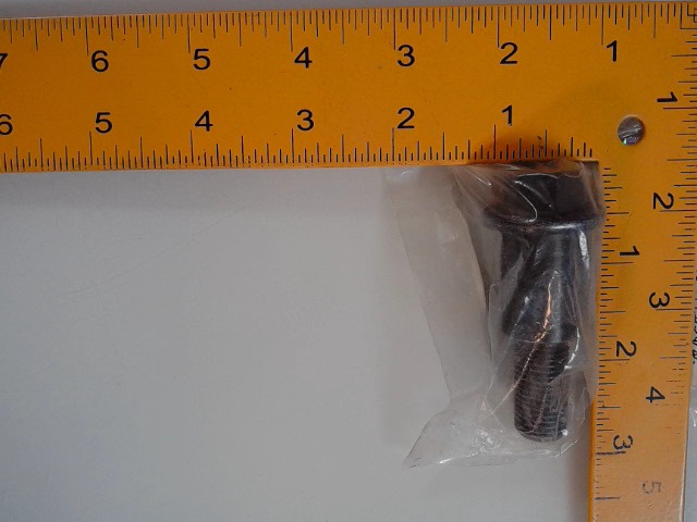 T1270-44870 Bolt for KUBOTA