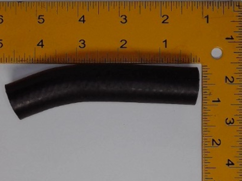 1J574-71482 Pipe for KUBOTA
