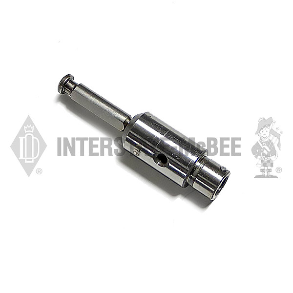 A-5228530 P&b Assy - S35 - Hv