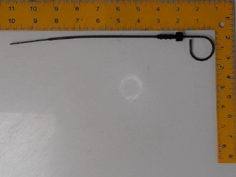 K3161-36810 Gauge for KUBOTA