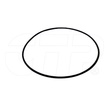 4D5497 D-ring for CATERPILLAR