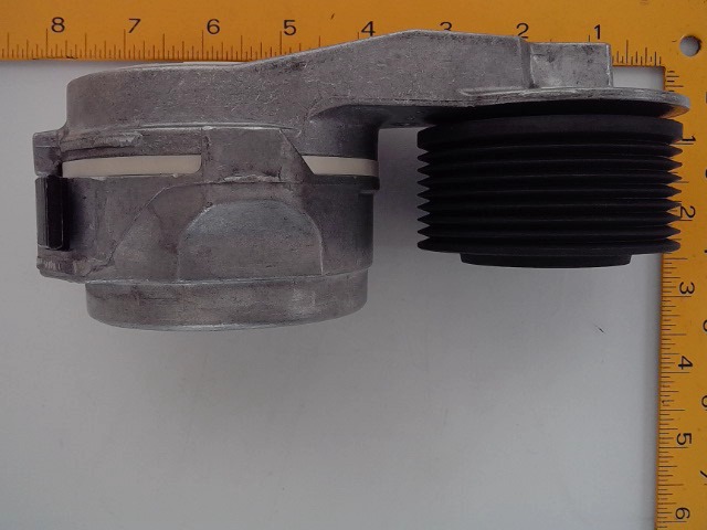 3976834 CUMMINS Belt Tensioner