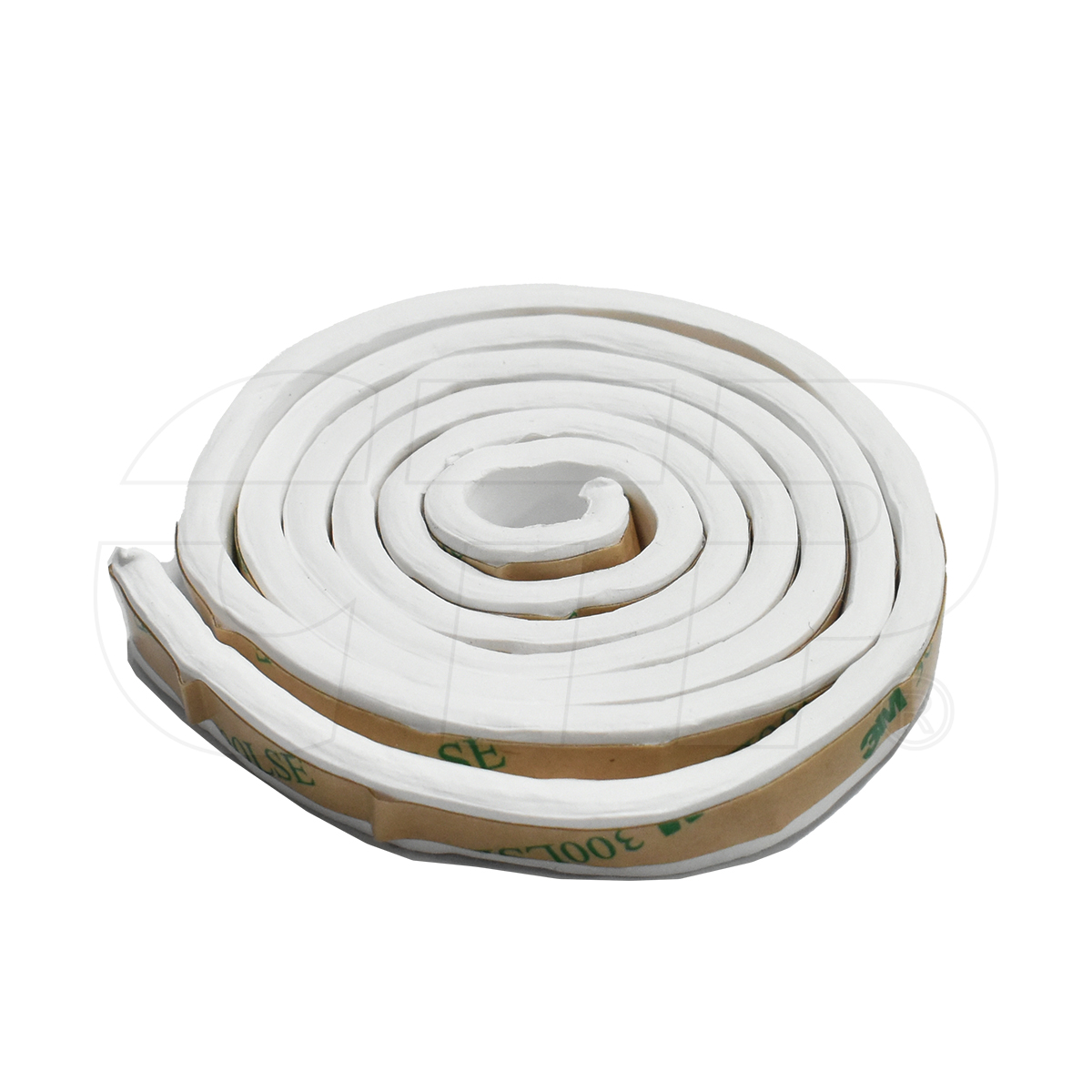 5P-9119 M. Bulk Seal for CATERPILLAR