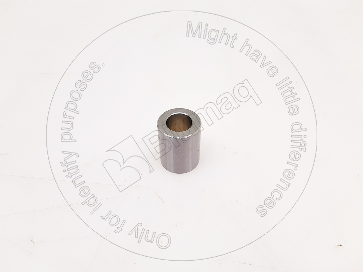 6215-81-6150 Pin for KOMATSU