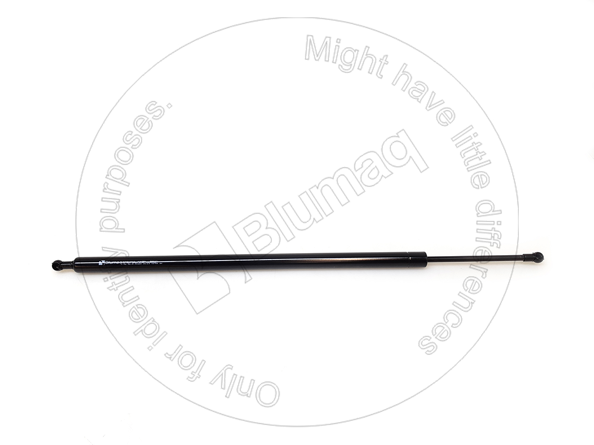 CSE47652 Pneumatic Cylinder