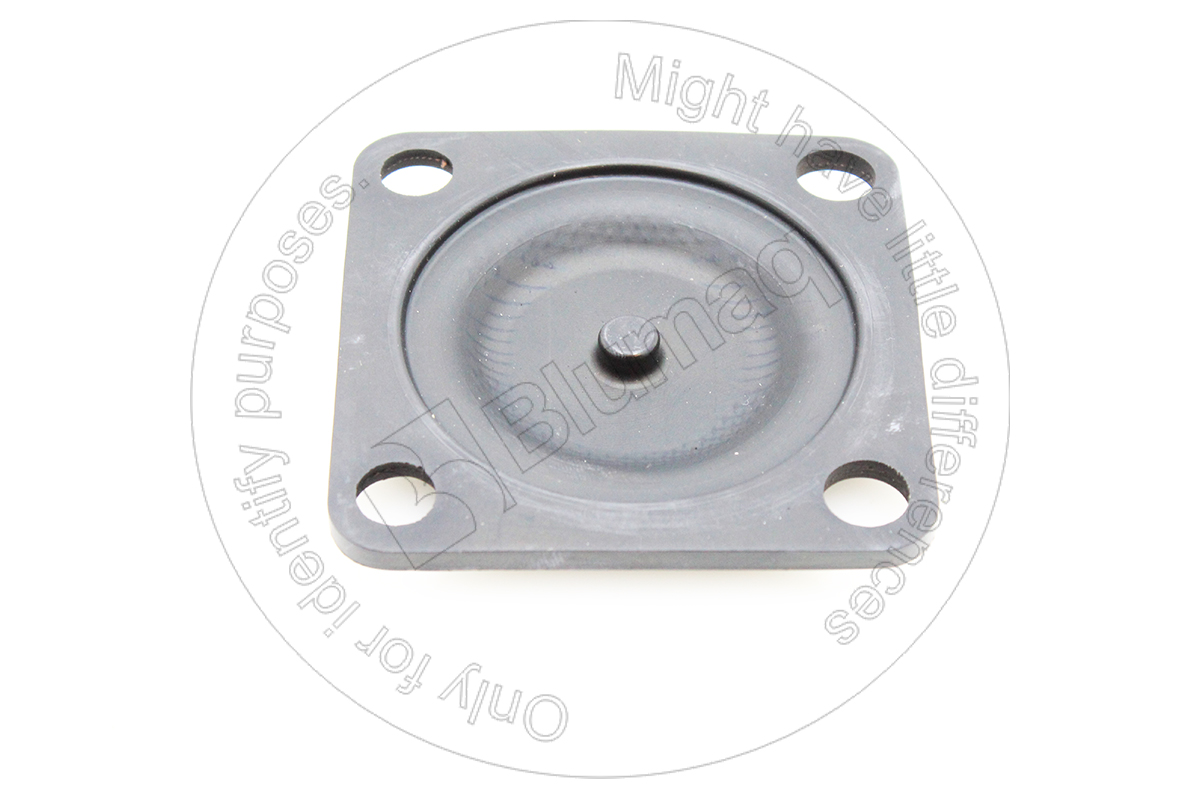 096.7398 Membrane for BLUMAQ