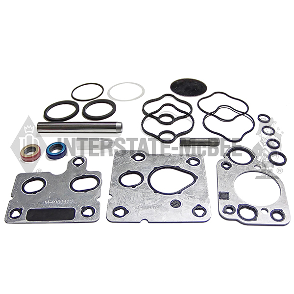 M-4089431RKS Repair Kit - Fuel Pump for INTERSTATE MCBEE