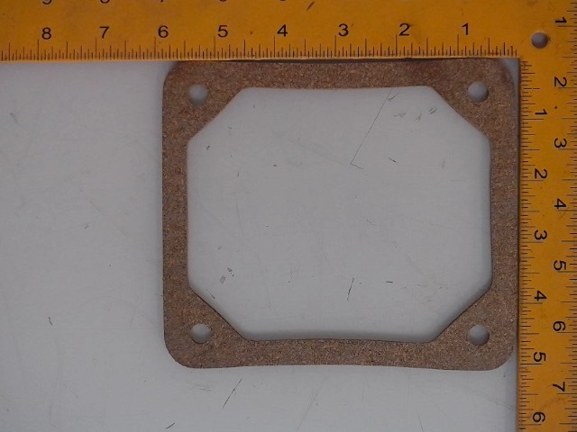 130-13131 Gskt for GEHL MANITOU