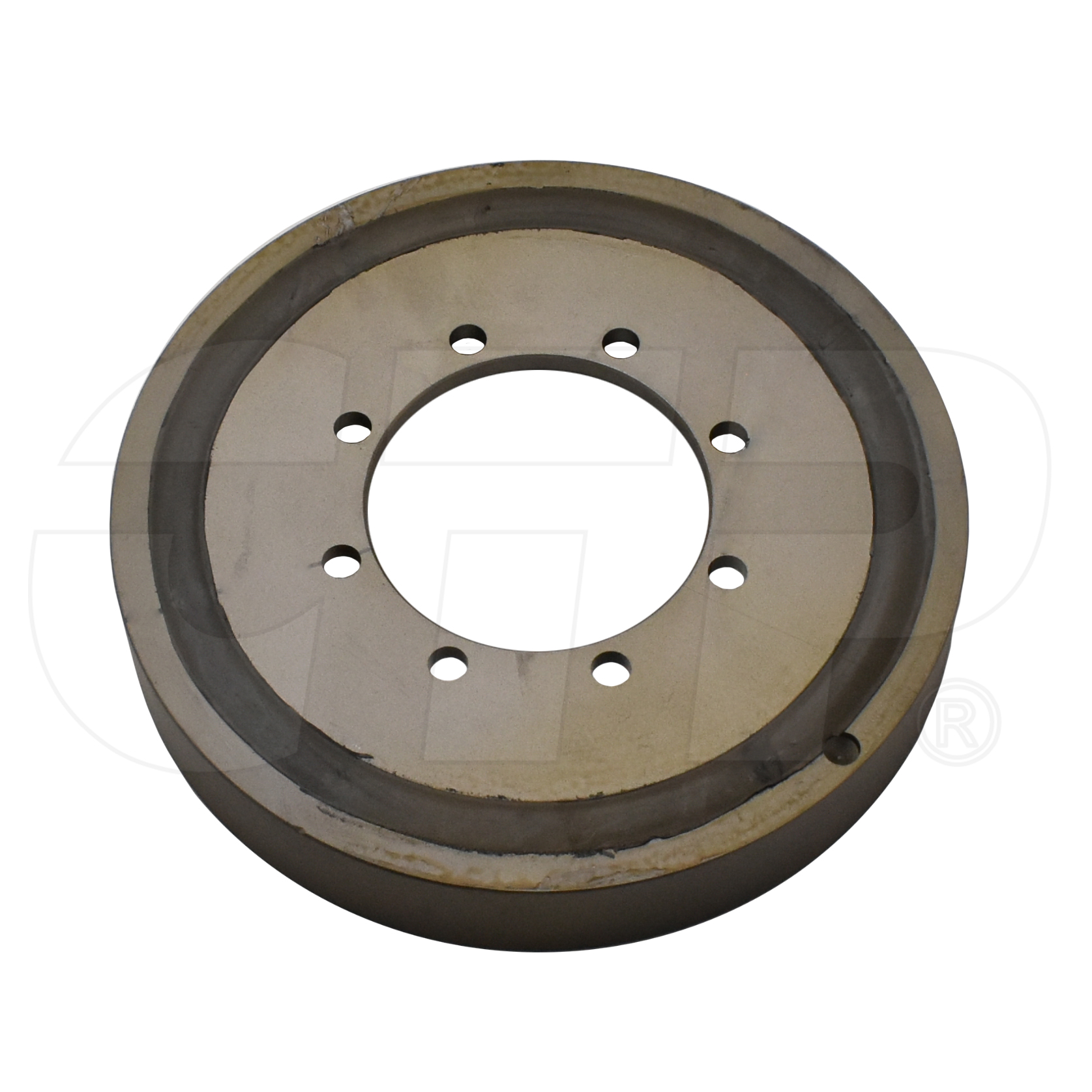 2036088 Damper Asmb for CATERPILLAR