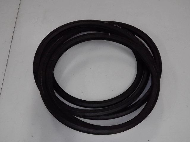 15624 Belt