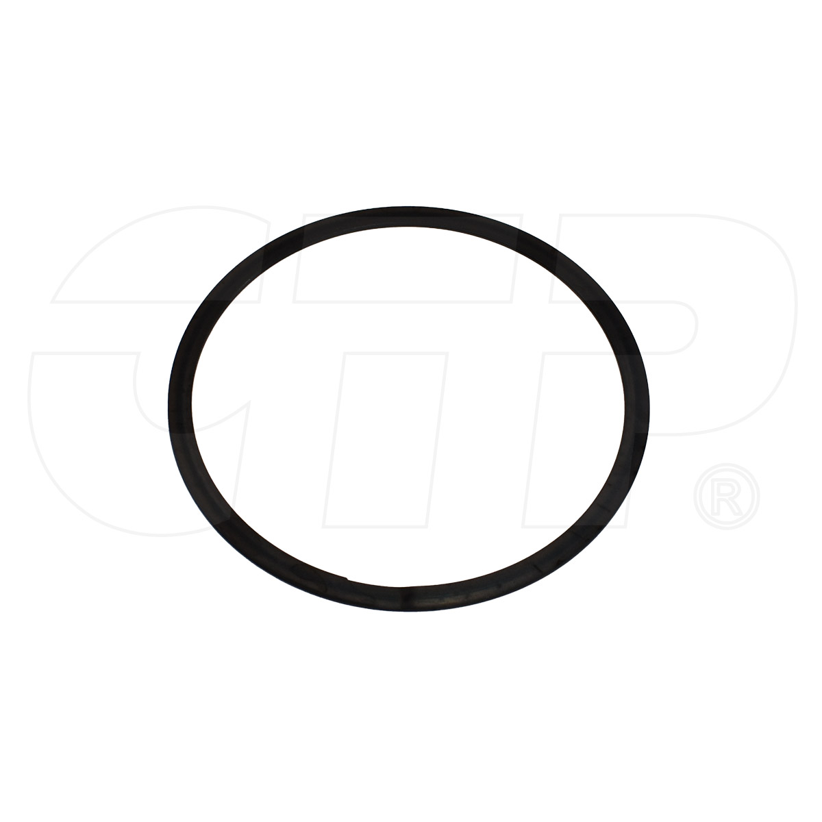 2D0715 Ring