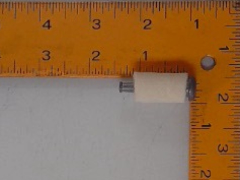A-B1SB3903 Filter for JOHN DEERE
