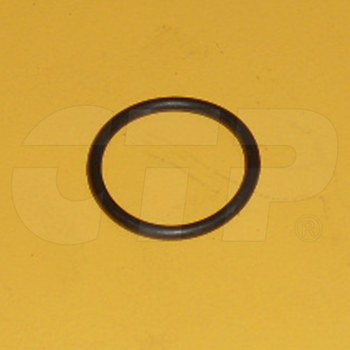 6V8399 Seal O Ring for CATERPILLAR
