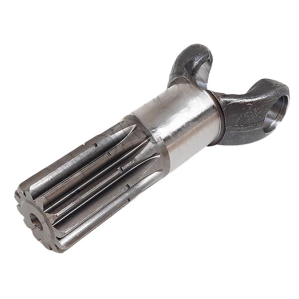 CS85805997 Yoke