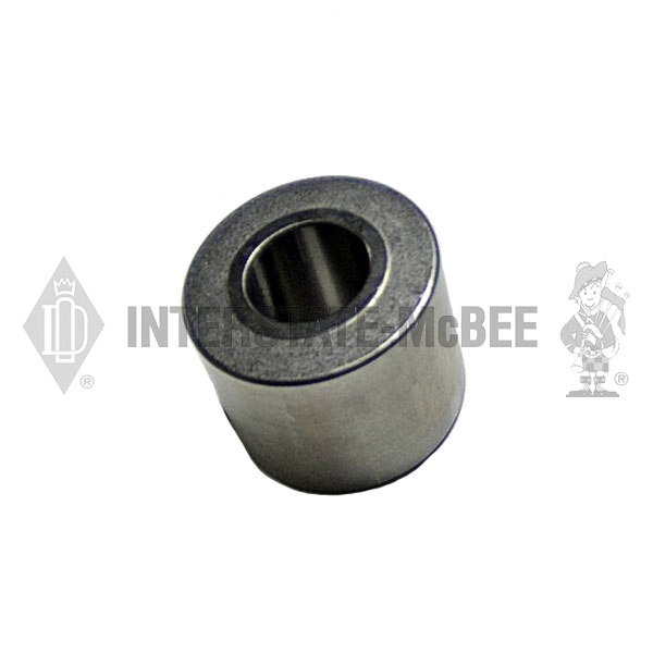 M-3895487 Roller - Cam Follower