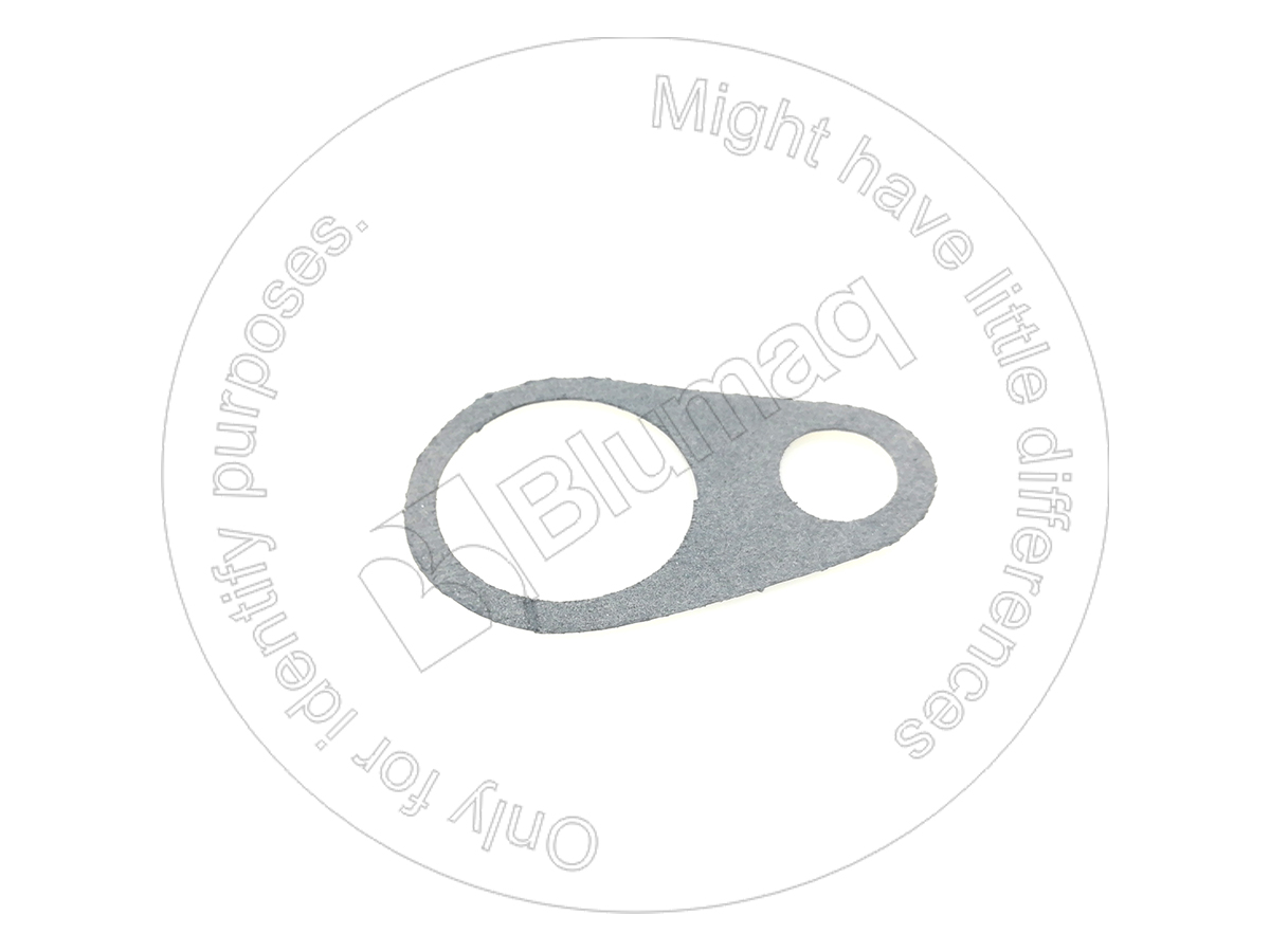 1A9504 Gasket-ctp for CATERPILLAR