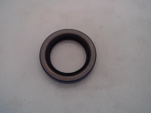A-381480R1 Seal for JOHN DEERE