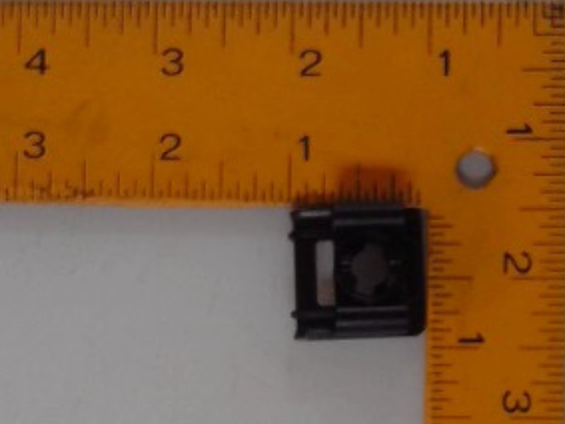 TD170-41420 Holder for KUBOTA