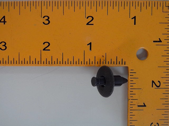 T0270-75350 Rivet for KUBOTA
