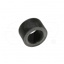 1K3478 Spacer for CATERPILLAR