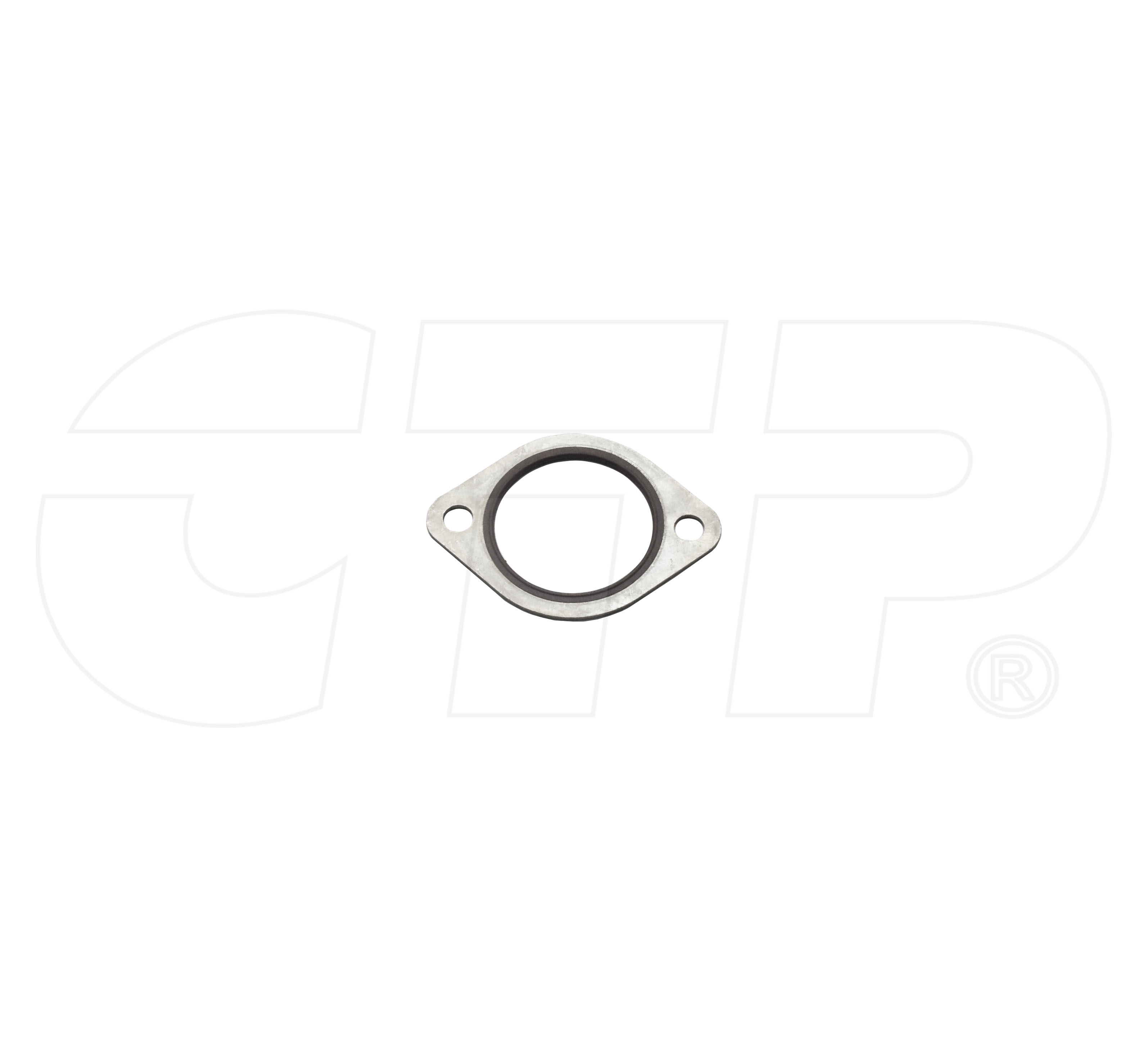 2395572 Seal-integral for CATERPILLAR