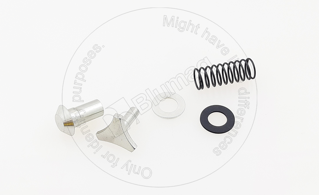 5840.302.778 Valve for BLUMAQ