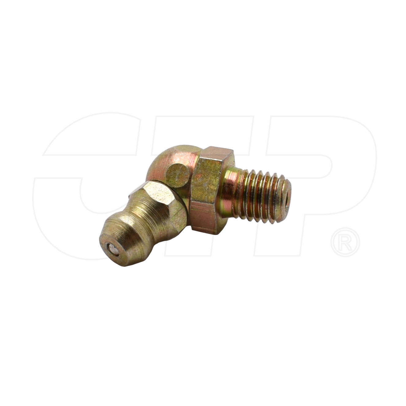 5P8334 Fitting for CATERPILLAR