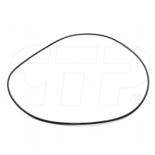 07000-15395 O-ring for KOMATSU