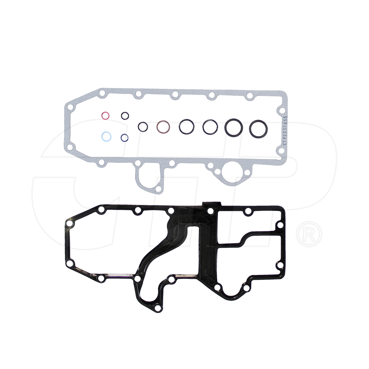 3451909 CATERPILLAR Kit Gasket