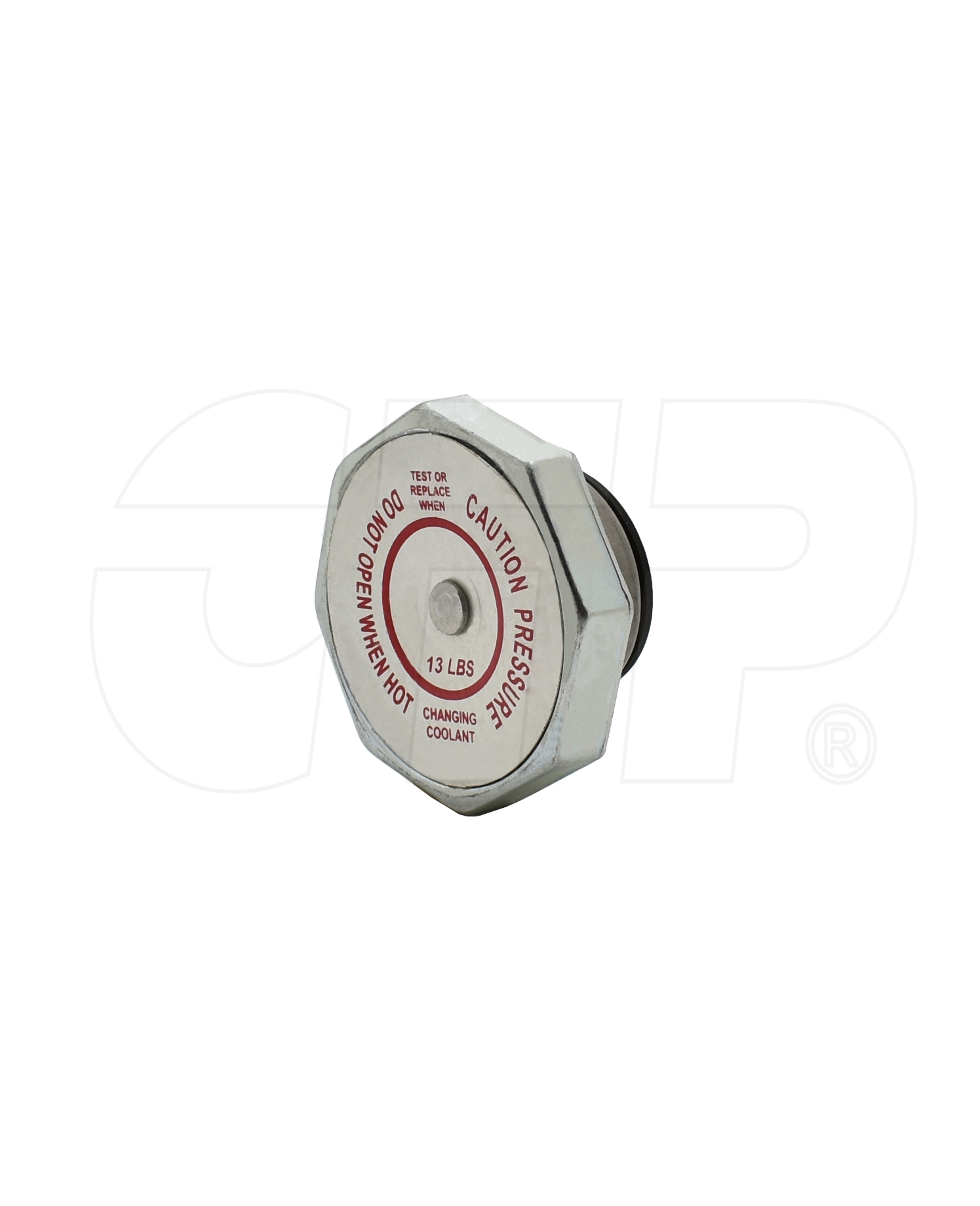 0361865 Cap A for CATERPILLAR