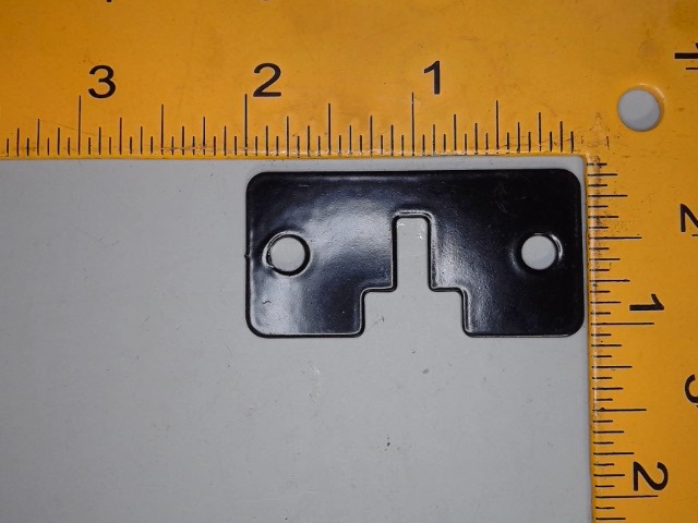 703-3812 Bracket for CUB CADET