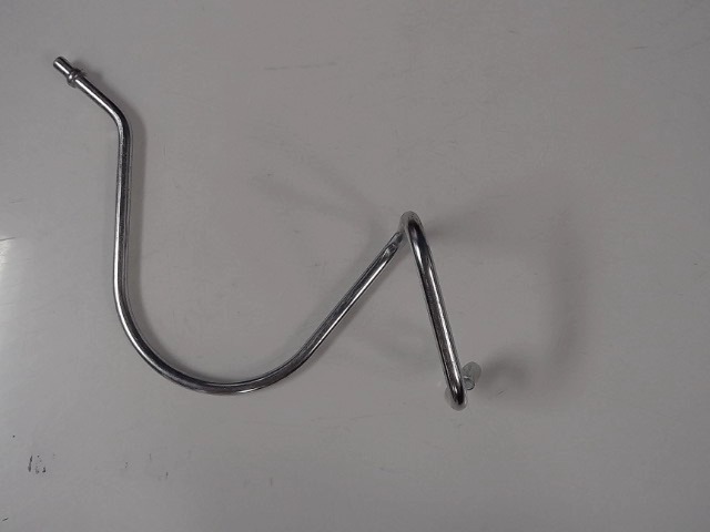 747-06044 Rod for CUB CADET