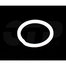 0951789 Ring,back-up for CATERPILLAR