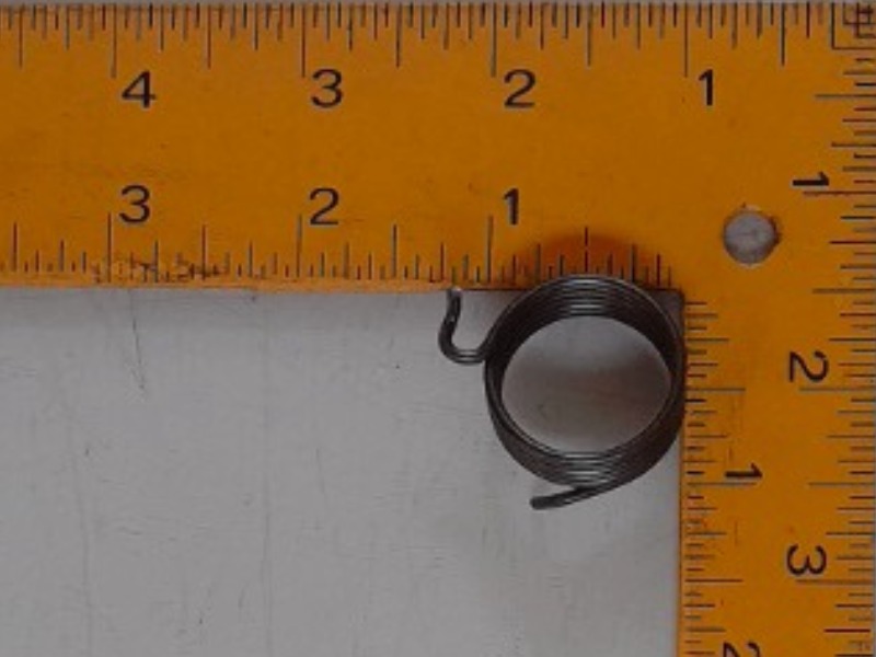17331-59110 Spring