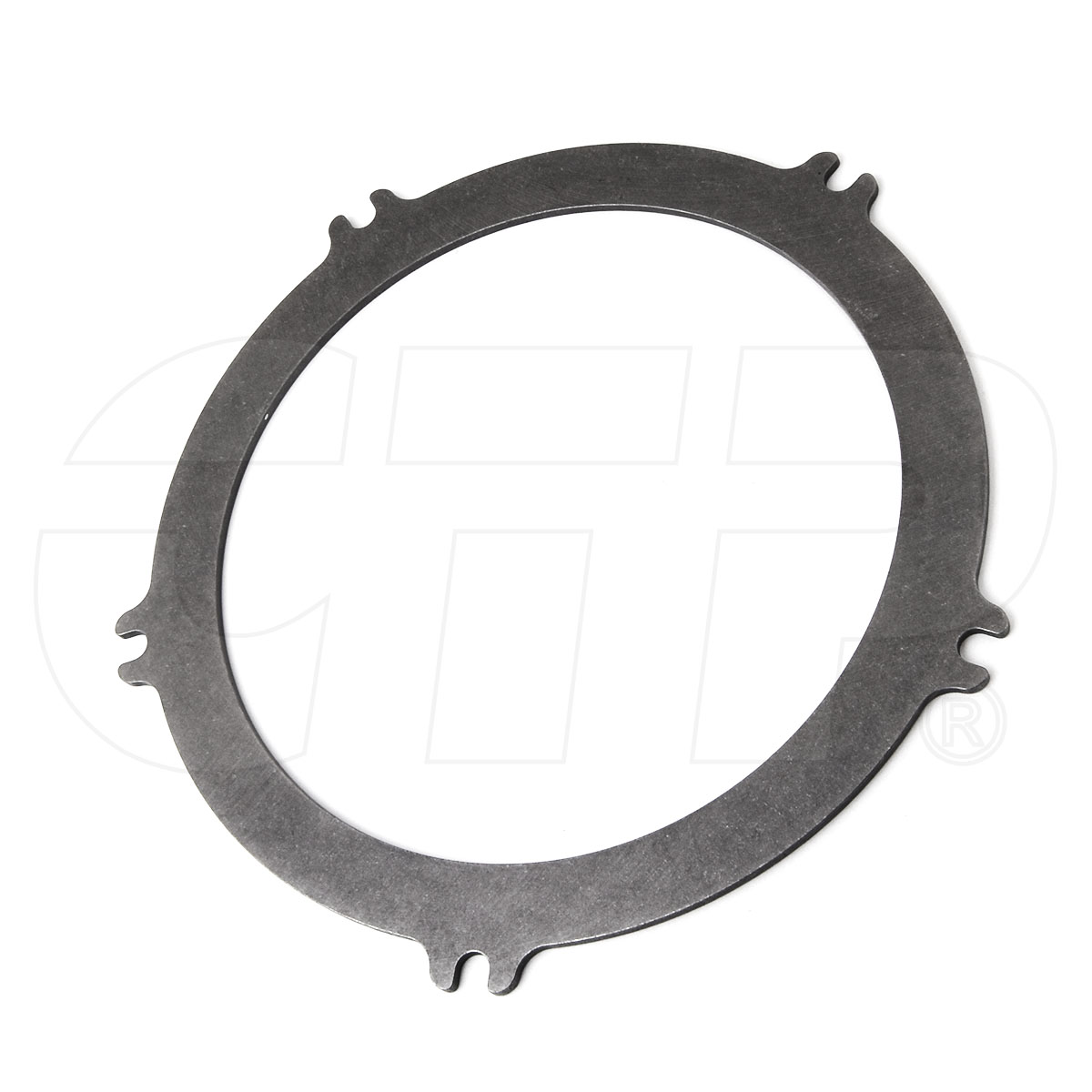 6I8500 Plate-clutch for CATERPILLAR