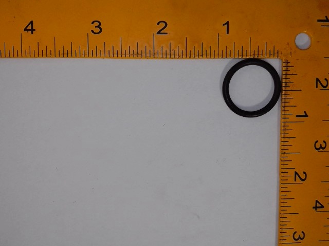 31-2901374 Oring for AGCO
