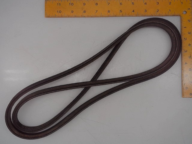 C23685 Belt for KOMATSU