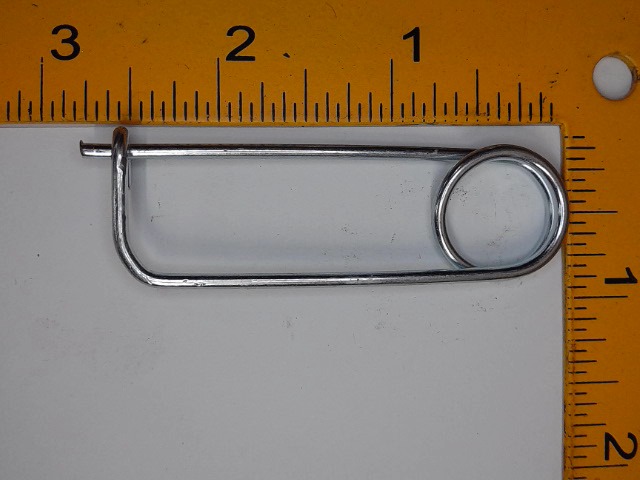 70056 Spring for WOODS