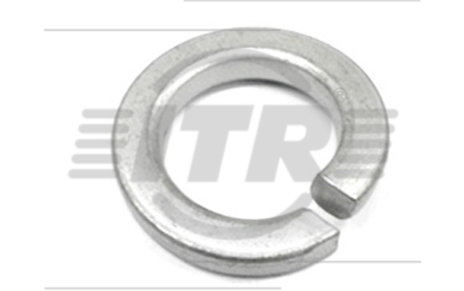 3B4518 Lockwasher