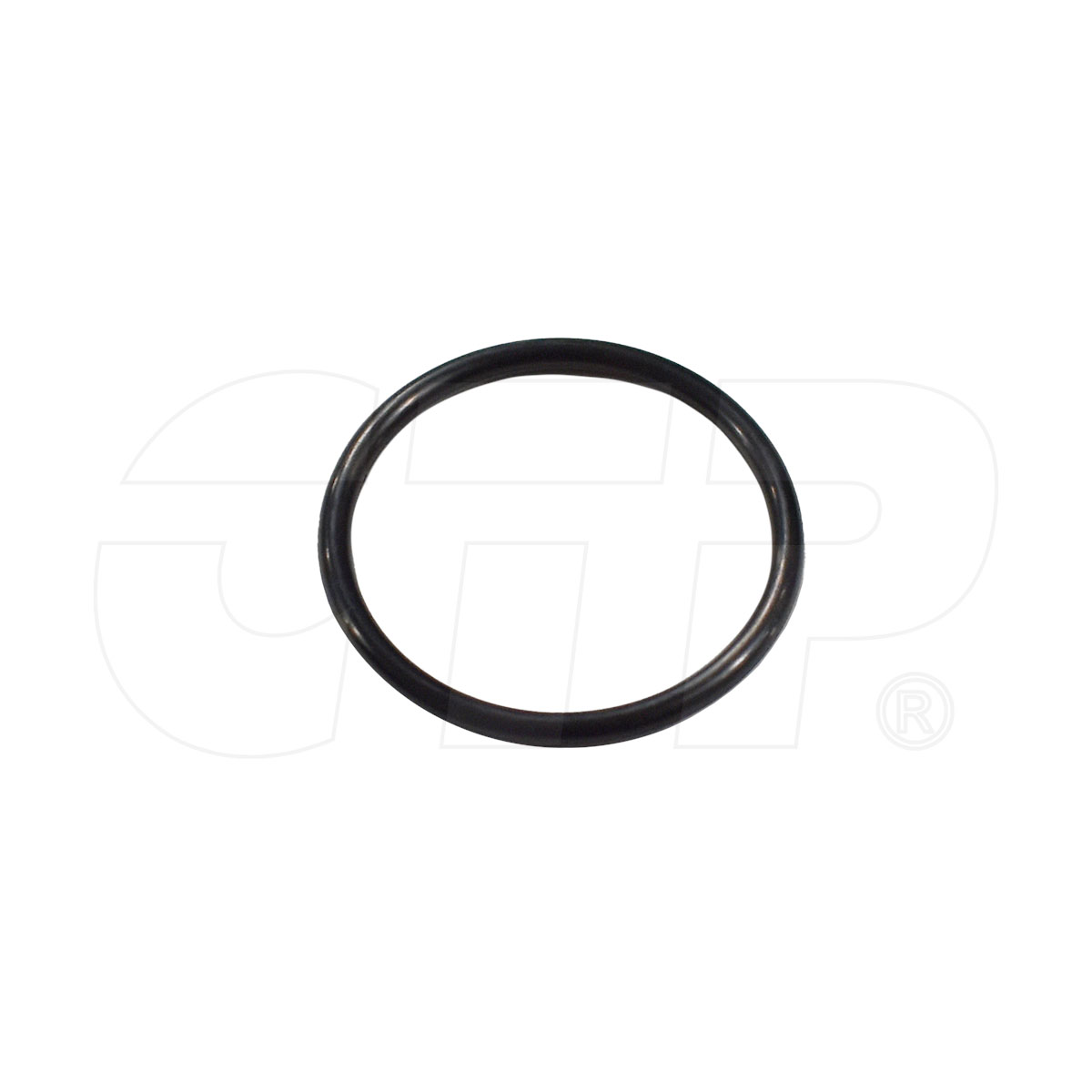 2S4078 Seal O Ring for CATERPILLAR