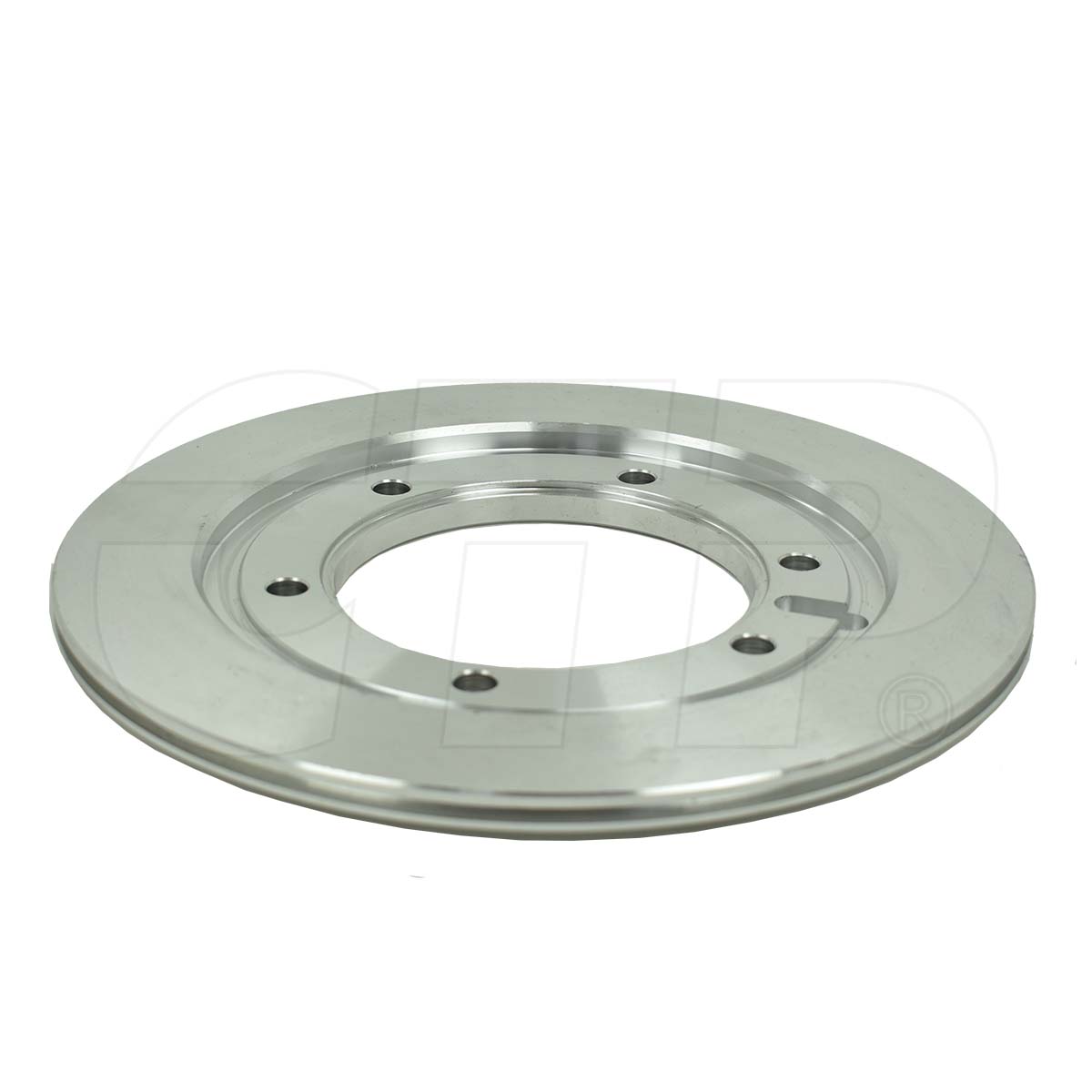 9W-4453 Piston for CATERPILLAR