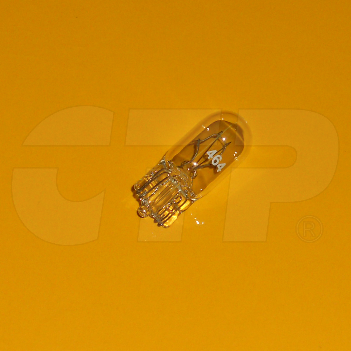 1071983 Lamp for CATERPILLAR