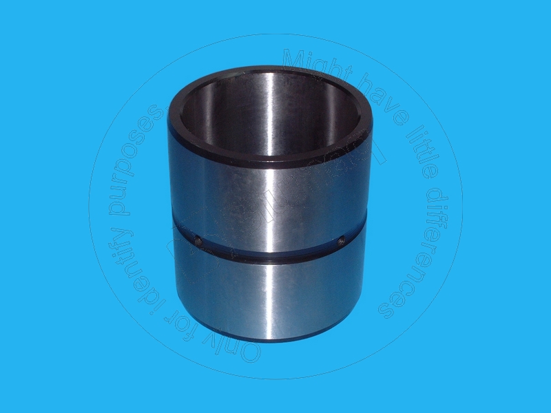 7Y-3552 Bushing for BLUMAQ