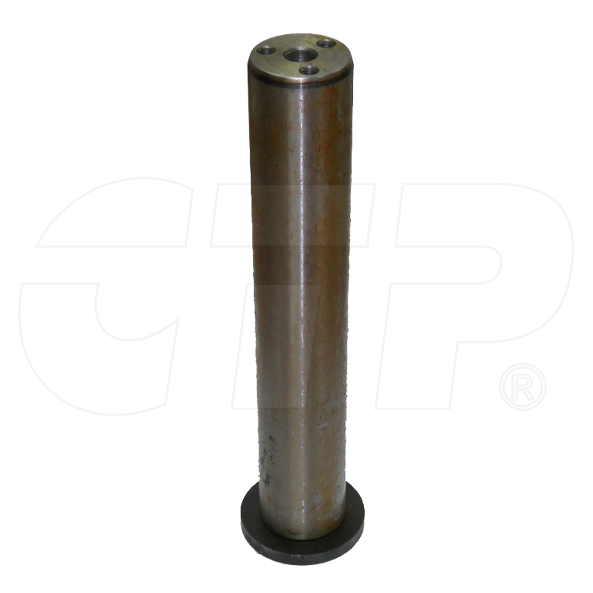 5C5829 Pin A for CATERPILLAR
