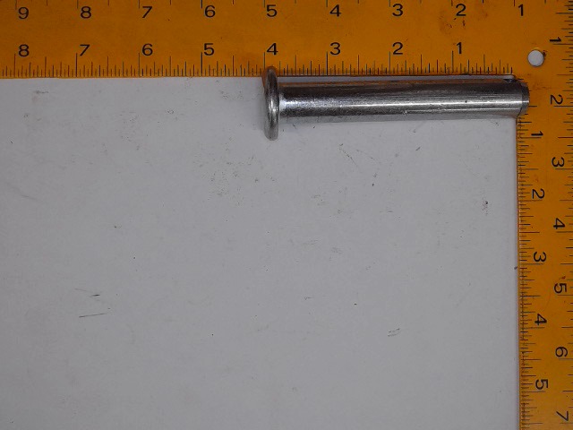 8099 Pin for WOODS